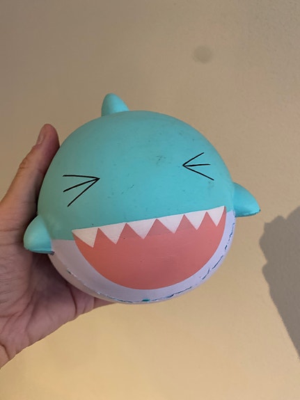 Product image 4 of 10