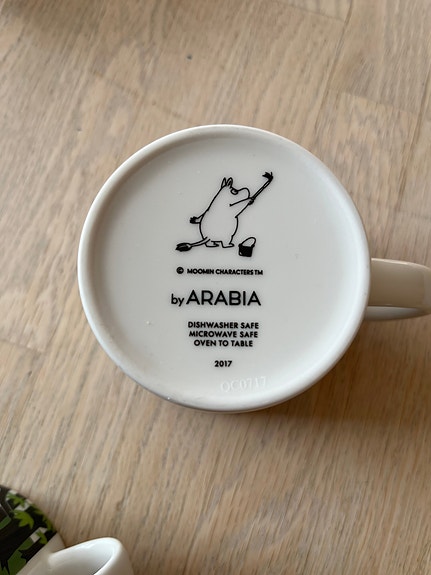 Product image 4 of 8