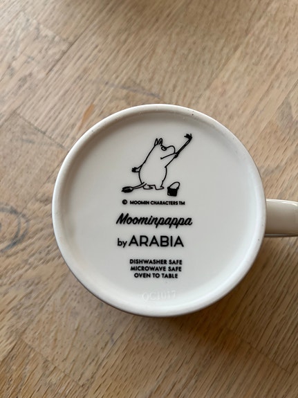 Product image 5 of 8