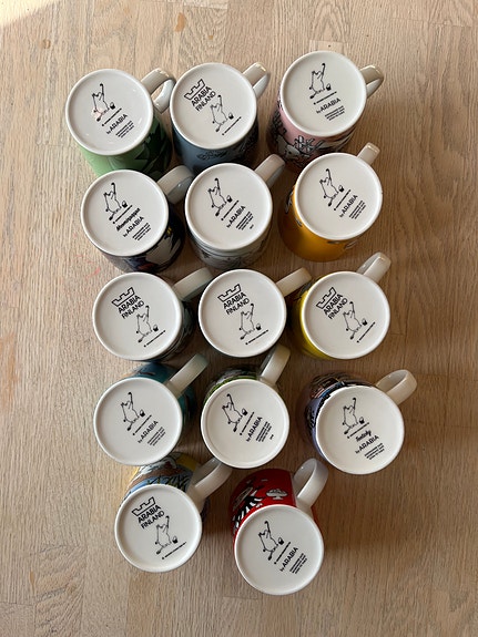 Product image 8 of 8