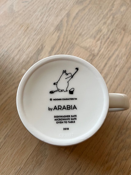 Product image 3 of 8
