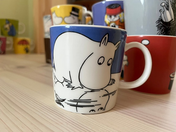 Product image 5 of 10