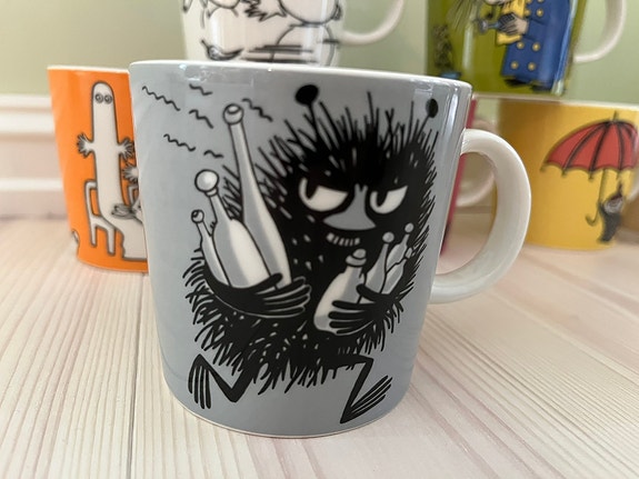 Product image 7 of 10