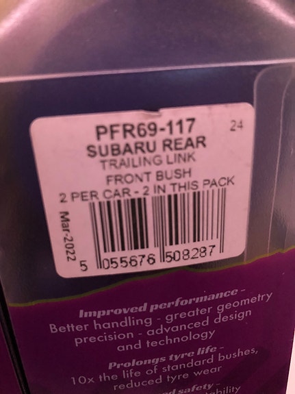 Product image 2 of 8