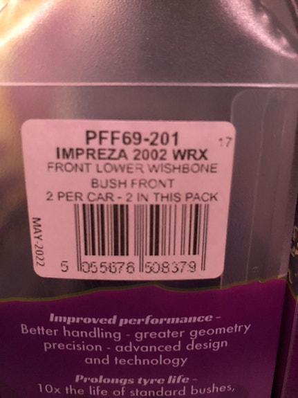 Product image 4 of 8