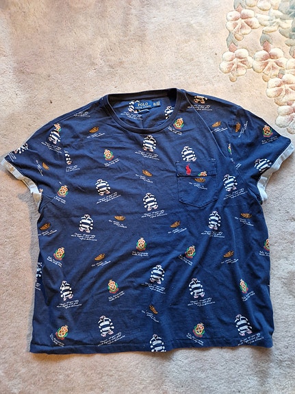 Product image 9 of 10