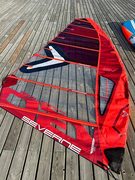 Product image 5 of 9