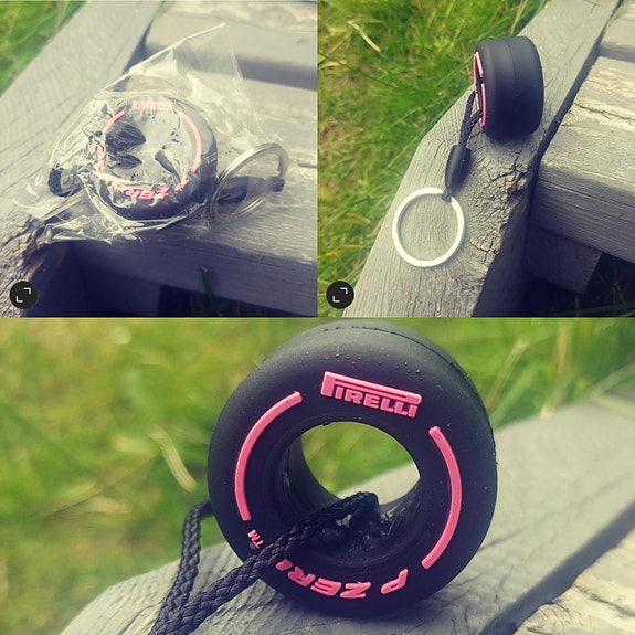 Product image 2 of 7