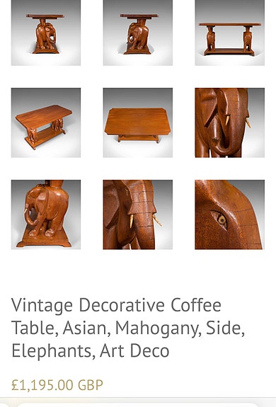 Product image 2 of 10