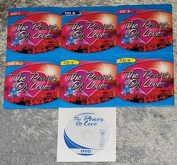 Product image 9 of 10