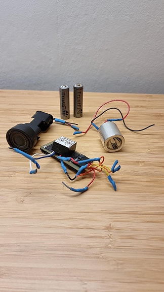 Product image 4 of 5