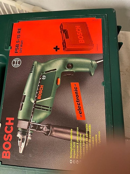 Product image 1 of 2