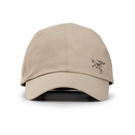 Arcteryx Oitr Gore-Tex Hat (S/M) *SOM NY | FINN torget