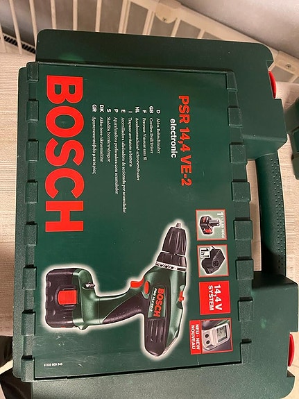 Product image 1 of 3