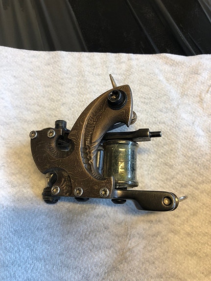 Product image 2 of 10