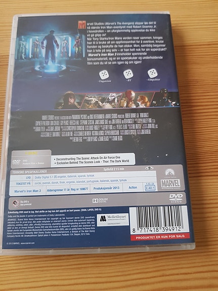 Product image 2 of 2