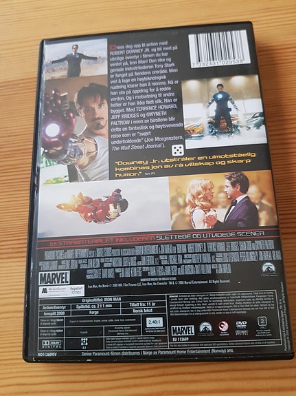 Product image 2 of 2
