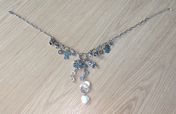 Product image 1 of 5