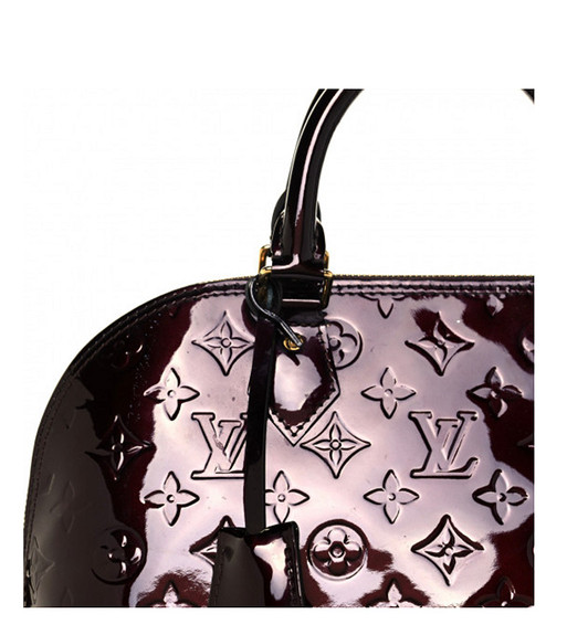 Louis Vuitton x Fornasetti 2021 Monogram Cameo Alma PM - ShopStyle Satchels  & Top Handle Bags