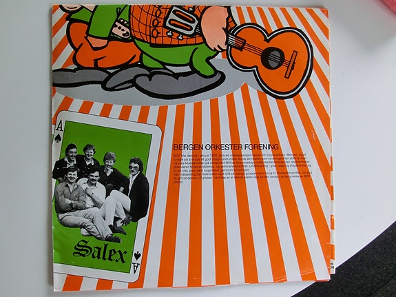 Product image 2 of 7