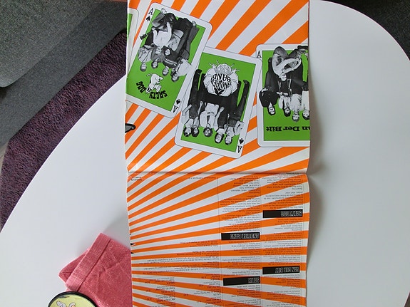 Product image 3 of 7