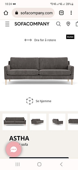 Product image 1 of 6