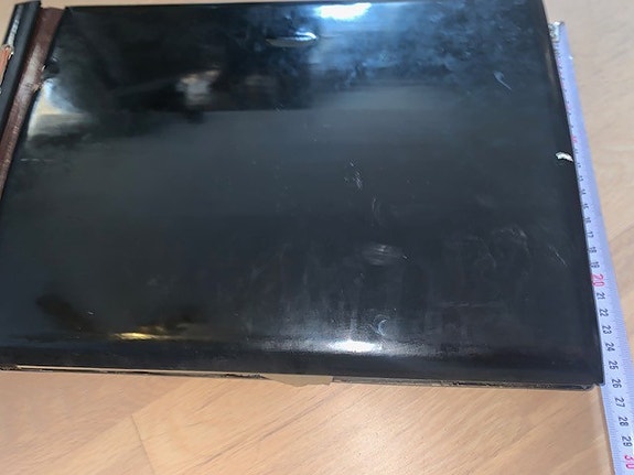 Product image 8 of 8