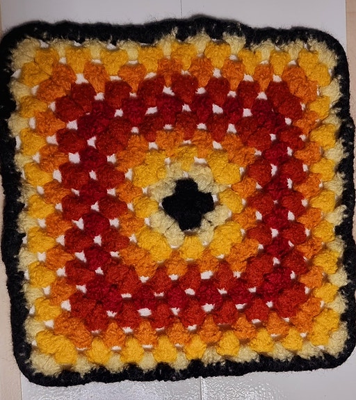 Product image 1 of 8