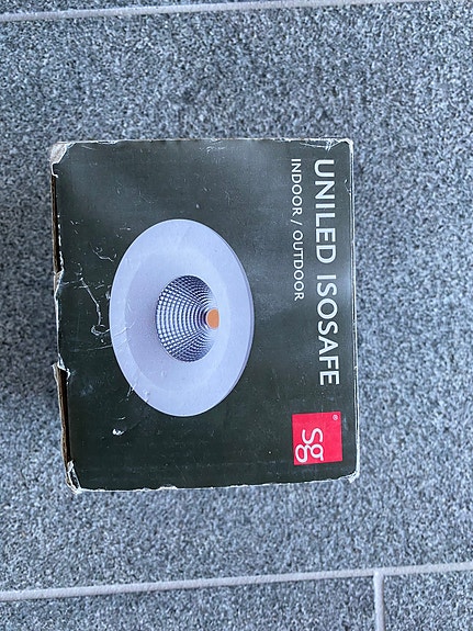 Product image 9 of 9
