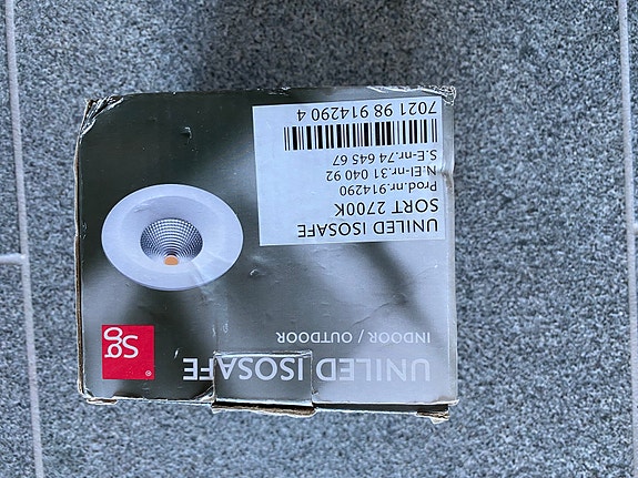 Product image 8 of 9