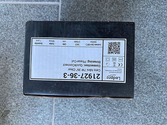 Product image 6 of 9