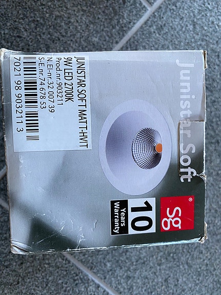Product image 4 of 9