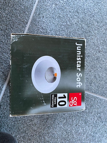 Product image 2 of 9