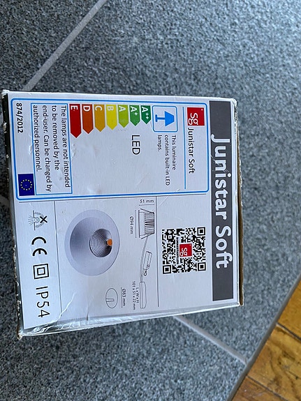 Product image 3 of 9