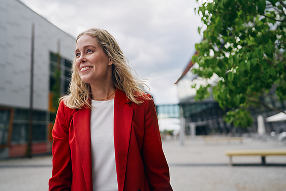 Bilde 2 av 3 i jobbannonse-galleriet