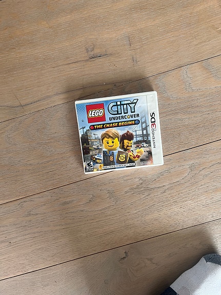 Product image 4 of 6
