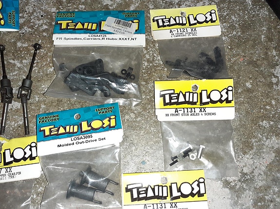 Product image 5 of 10