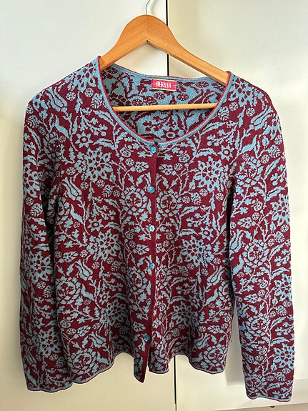 Product image 1 of 6
