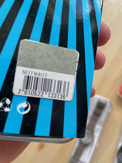Product image 6 of 6