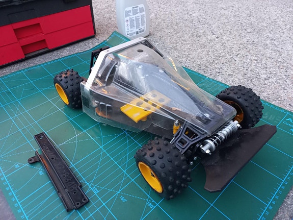 Product image 2 of 10
