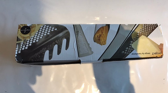Product image 1 of 4