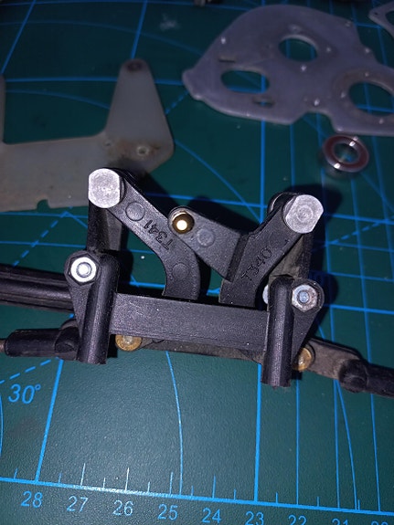 Product image 7 of 10