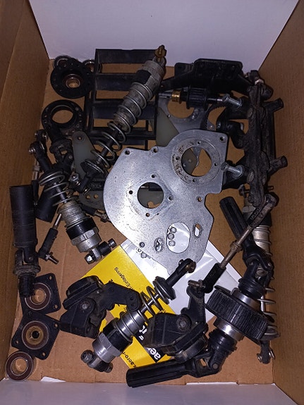 Product image 2 of 10