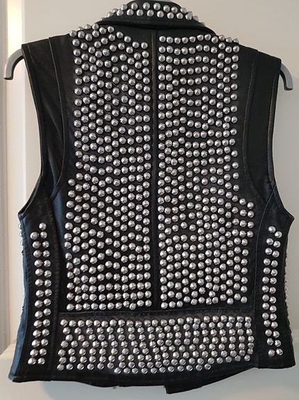 Product image 9 of 9