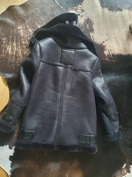 Product image 8 of 8