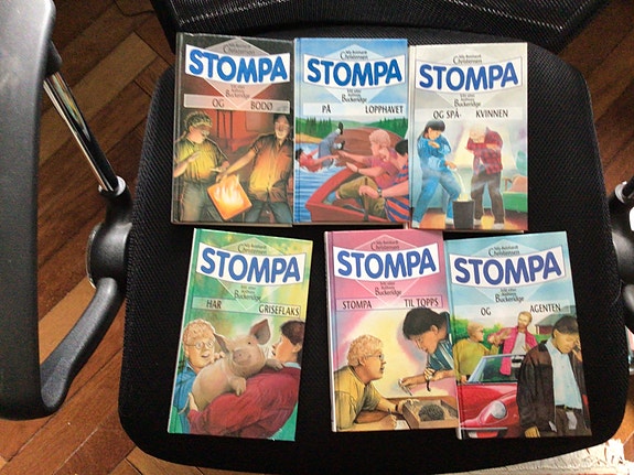 Product image 3 of 7