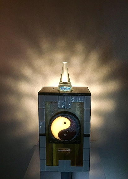 Product image 4 of 10
