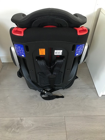 Product image 3 of 6