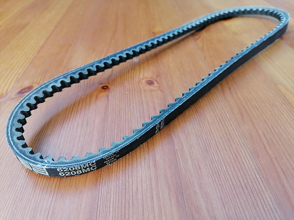 Product image 5 of 8