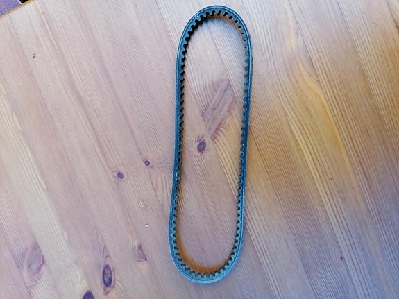 Product image 2 of 8